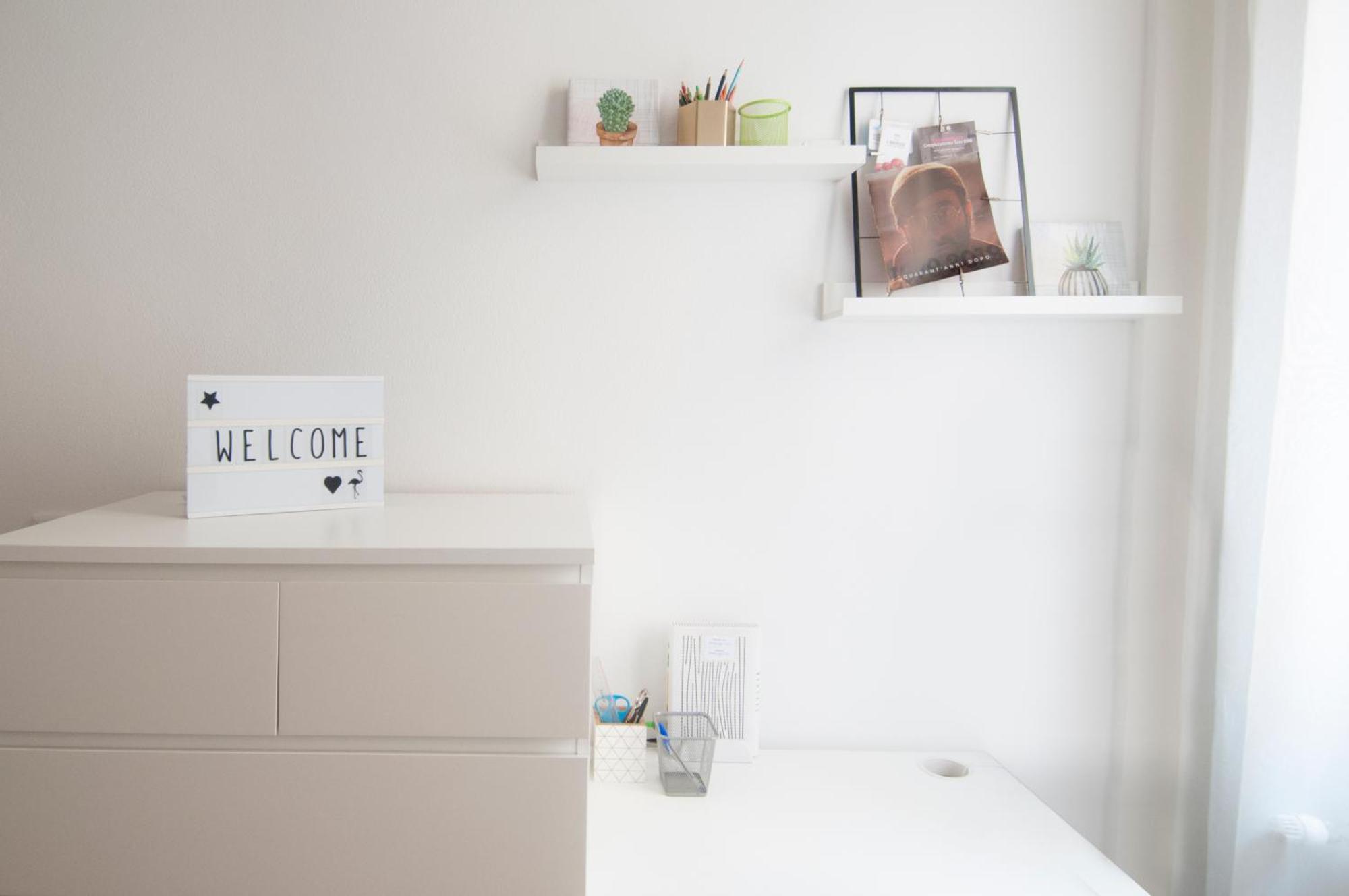 Bella Nosadella - Ambrogiohost Leilighet Bologna Eksteriør bilde